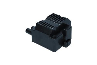 KAMOKA 7120098 EAN: 5902473181925.