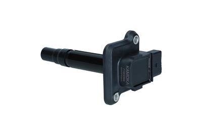 KAMOKA 7120099 EAN: 5902473181932.