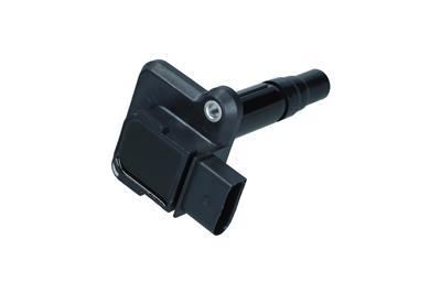 KAMOKA 7120099 EAN: 5902473181932.