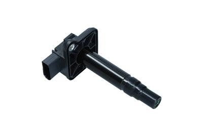 KAMOKA 7120099 EAN: 5902473181932.