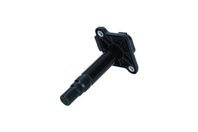 KAMOKA 7120099 EAN: 5902473181932.