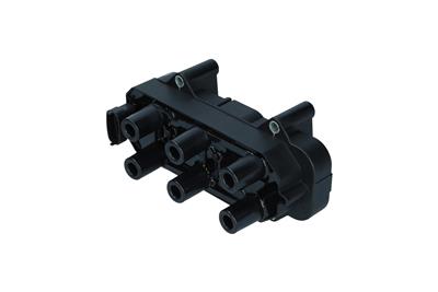 KAMOKA 7120100 EAN: 5902473181949.