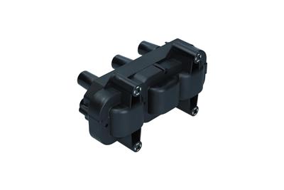 KAMOKA 7120100 EAN: 5902473181949.