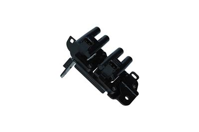 KAMOKA 7120102 EAN: 5902473181963.