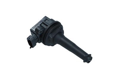 KAMOKA 7120103 EAN: 5902473181970.