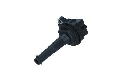 KAMOKA 7120103 EAN: 5902473181970.