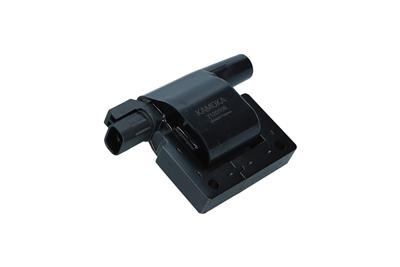 KAMOKA 7120106 EAN: 5902473182007.