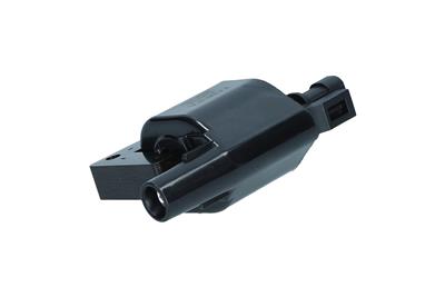 KAMOKA 7120106 EAN: 5902473182007.