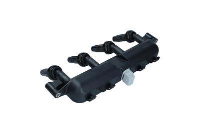 KAMOKA 7120109 EAN: 5902473182021.