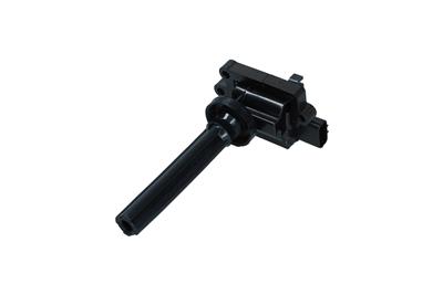 KAMOKA 7120112 EAN: 5902473182052.