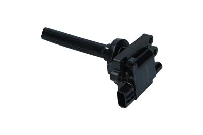 KAMOKA 7120112 EAN: 5902473182052.