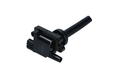 KAMOKA 7120112 EAN: 5902473182052.