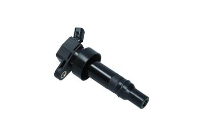 KAMOKA 7120114 EAN: 5902473182076.