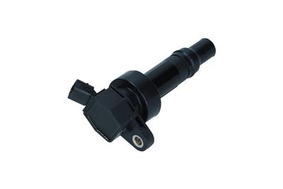 KAMOKA 7120114 EAN: 5902473182076.