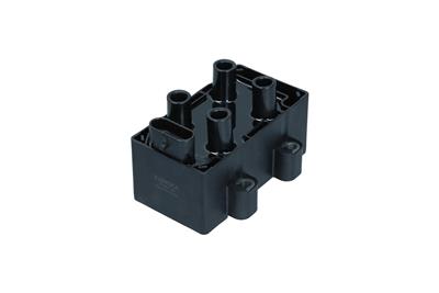 KAMOKA 7120116 EAN: 5902473182090.