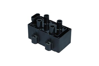 KAMOKA 7120116 EAN: 5902473182090.