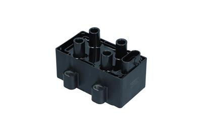 KAMOKA 7120116 EAN: 5902473182090.