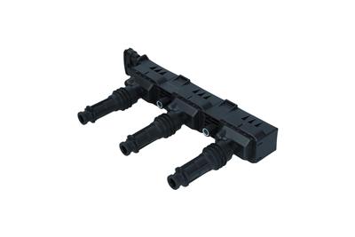 KAMOKA 7120119 EAN: 5902473182120.