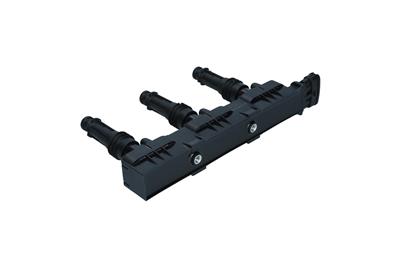 KAMOKA 7120119 EAN: 5902473182120.