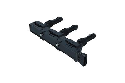 KAMOKA 7120119 EAN: 5902473182120.