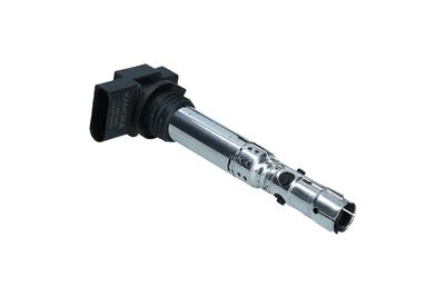 KAMOKA 7120124 EAN: 5902473182175.