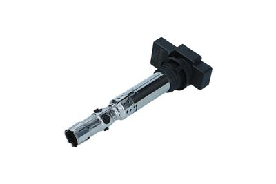 KAMOKA 7120124 EAN: 5902473182175.