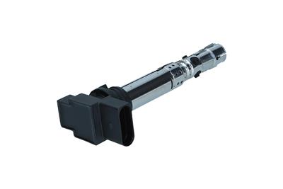 KAMOKA 7120124 EAN: 5902473182175.