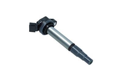 KAMOKA 7120125 EAN: 5902473182182.