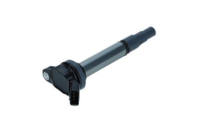 KAMOKA 7120125 EAN: 5902473182182.