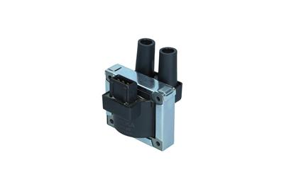 KAMOKA 7120126 EAN: 5902473182199.