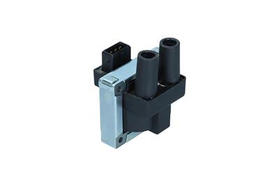 KAMOKA 7120126 EAN: 5902473182199.