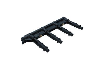 KAMOKA 7120131 EAN: 5902473182243.