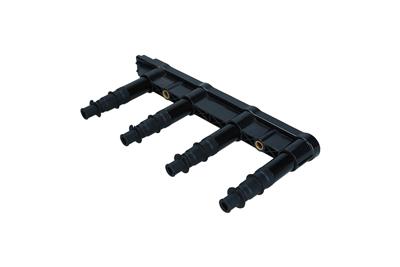 KAMOKA 7120131 EAN: 5902473182243.