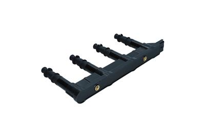 KAMOKA 7120131 EAN: 5902473182243.