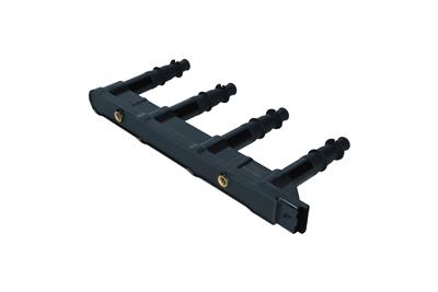 KAMOKA 7120131 EAN: 5902473182243.