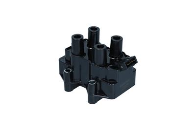 KAMOKA 7120133 EAN: 5902473182267.