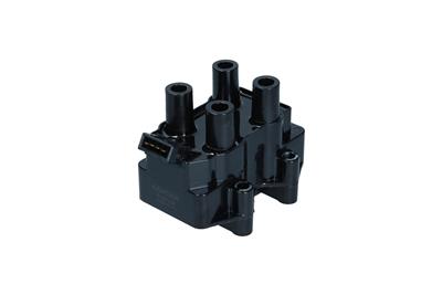 KAMOKA 7120133 EAN: 5902473182267.