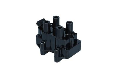 KAMOKA 7120133 EAN: 5902473182267.