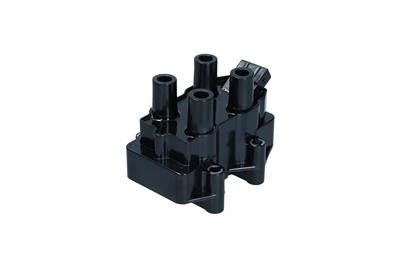 KAMOKA 7120133 EAN: 5902473182267.