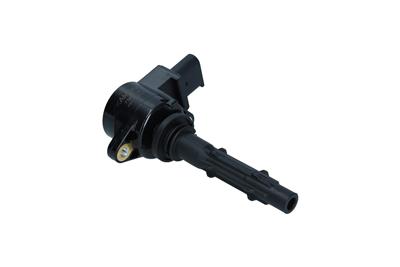 KAMOKA 7120136 EAN: 5902473182298.