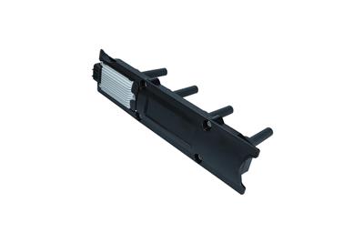 KAMOKA 7120137 EAN: 5902473182304.