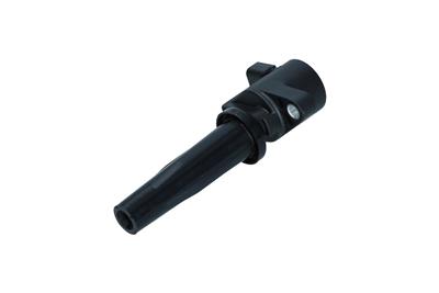 KAMOKA 7120139 EAN: 5902473182328.