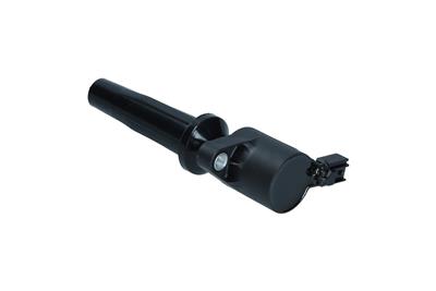 KAMOKA 7120139 EAN: 5902473182328.