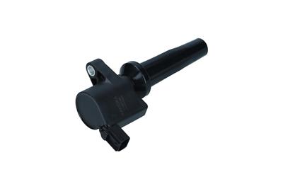 KAMOKA 7120139 EAN: 5902473182328.