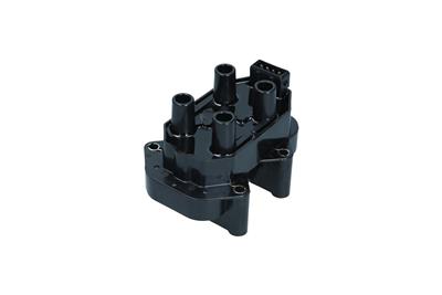 KAMOKA 7120140 EAN: 5902473182335.