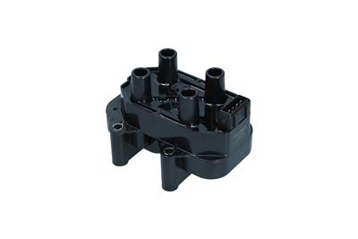 KAMOKA 7120140 EAN: 5902473182335.