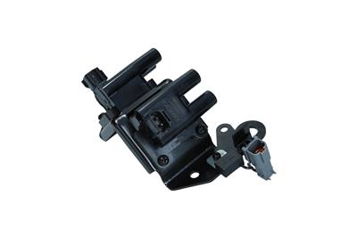 KAMOKA 7120141 EAN: 5902473182342.