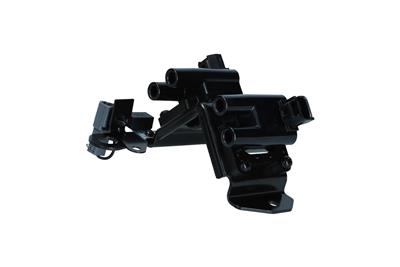 KAMOKA 7120141 EAN: 5902473182342.