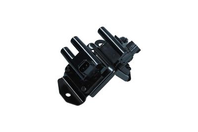 KAMOKA 7120141 EAN: 5902473182342.