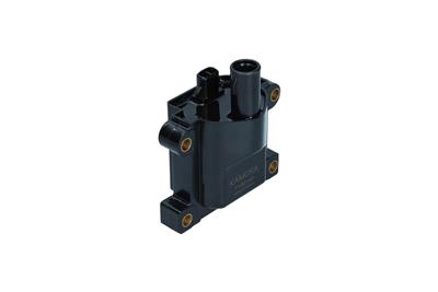 KAMOKA 7120142 EAN: 5902473182359.